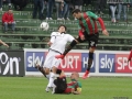 Ternana-Spezia29