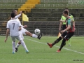 Ternana-Spezia3