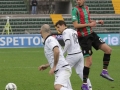 Ternana-Spezia33