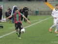 Ternana-Spezia34