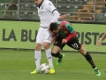 Ternana-Spezia36