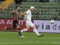 Ternana-Spezia37