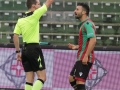 Ternana-Spezia38