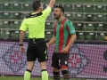 Ternana-Spezia39