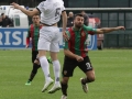 Ternana-Spezia4