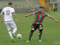 Ternana-Spezia40