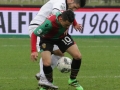 Ternana-Spezia41