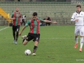 Ternana-Spezia42