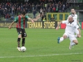 Ternana-Spezia43