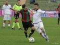 Ternana-Spezia44