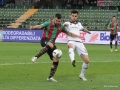 Ternana-Spezia45