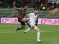 Ternana-Spezia46