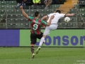 Ternana-Spezia47