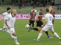 Ternana-Spezia48