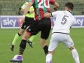 Ternana-Spezia49