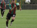 Ternana-Spezia5