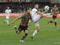 Ternana-Spezia50