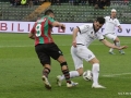 Ternana-Spezia51