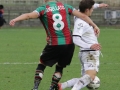 Ternana-Spezia53