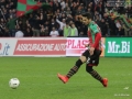 Ternana-Spezia55