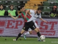 Ternana-Spezia56