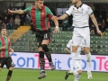 Ternana-Spezia58