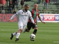 Ternana-Spezia8