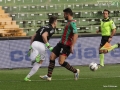 Ternana-Spezia9