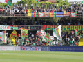 ternana spezia IMG_8471- A.Mirimao