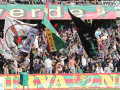 ternana spezia IMG_8556- A.Mirimao