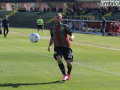 ternana spezia IMG_8648- A.Mirimao