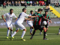 ternana spezia IMG_8652- A.Mirimao