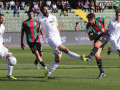 ternana spezia IMG_8658- A.Mirimao