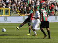 ternana spezia IMG_8719- A.Mirimao