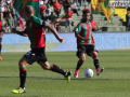 ternana spezia IMG_8753- A.Mirimao