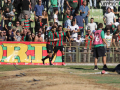 ternana spezia IMG_8818- A.Mirimao