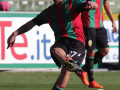 ternana spezia IMG_8870- A.Mirimao