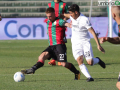 ternana spezia IMG_8919- A.Mirimao