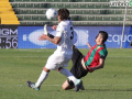 ternana spezia IMG_8925- A.Mirimao