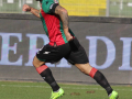 ternana spezia IMG_8954- A.Mirimao