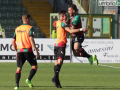 ternana spezia IMG_8968- A.Mirimao