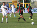 ternana spezia IMG_9015- A.Mirimao