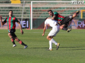 ternana spezia IMG_9029- A.Mirimao