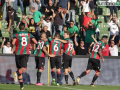 ternana spezia IMG_9129- A.Mirimao