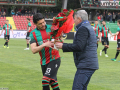 Ternana-Sudtirol 4362- A.Mirimao