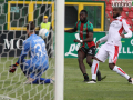 Ternana-Sudtirol 4384- A.Mirimao