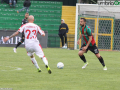 Ternana-Sudtirol 4404- A.Mirimao