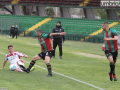 Ternana-Sudtirol 4415- A.Mirimao