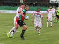 Ternana-Sudtirol 4419- A.Mirimao