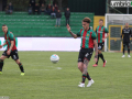 Ternana-Sudtirol 4427- A.Mirimao